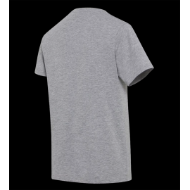 Porsche T-Shirt Cayenne Grey WAP133RMSC - men