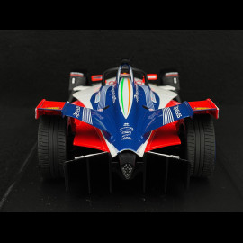 Felix Rosenqvist Mahindra Racing Formula E Nr 94 Saison 5. 2018-2019 1/18 Minichamps 114180094