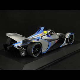 Felipe Masa Venturi Formula E Team Formel E Nr 19 Saison 5. 2018-2019 1/18 Minichamps 114180019