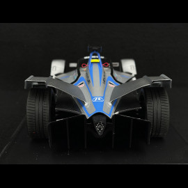 Felipe Masa Venturi Formula E Team Formel E Nr 19 Saison 5. 2018-2019 1/18 Minichamps 114180019