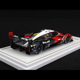 Cadillac V-Series R N° 31 Winner 12h Sebring 2023 Whelen Engineering Racing 1/43 TrueScale TSM430727