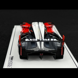 Cadillac V-Series R Nr 31 Sieger 12h Sebring 2023 Whelen Engineering Racing 1/43 TrueScale TSM430727