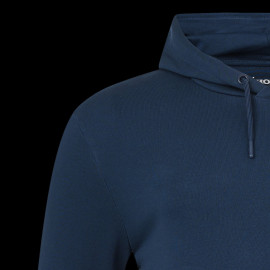 Repsol Honda Sweatshirt HRC Moto GP Hoodie World Champions Pageant blue TM6852-190 - Unisex
