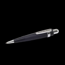 Mercedes-Benz Ballpoint Pen with V8 sounds Black B66055608