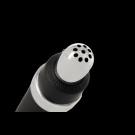 Mercedes-Benz Ballpoint Pen with V8 sounds Black B66055608