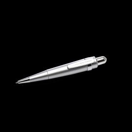 Mercedes-Benz Ballpoint Pen with 300 SL sounds Silver B66056035