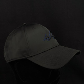 Alpine Cap F1 Team A290 New Era 9Forty Schwarz 60578275 - Unisex