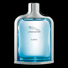 Jaguar Parfüm Classic Eau de Toilette 50JEFR29ONAA