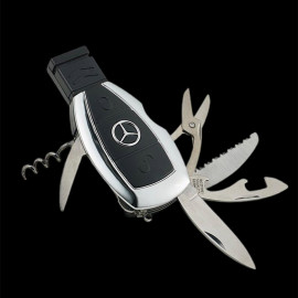 Mercedes-Benz Pocket knife Multifonction B66055851