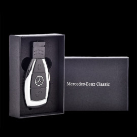 Mercedes-Benz Pocket knife Multifonction B66055851