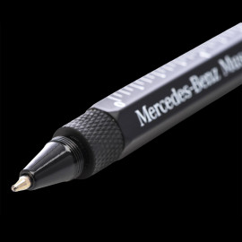 Mercedes-Benz Kugelschreiber Multifunktion Museum B66057455