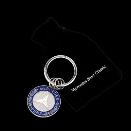 Mercedes-Benz Keyring 1926 Vintage Star B66057585