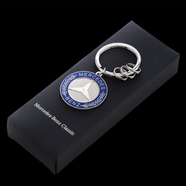 Mercedes-Benz Keyring 1926 Vintage Star B66057585