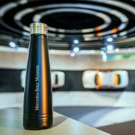 Mercedes-Benz Thermal Flask Museum B66057743