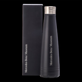 Mercedes-Benz Thermal Flask Museum B66057743