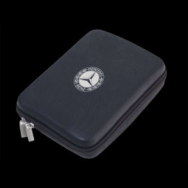 Mercedes-Benz Organizer Etui with storage compartments B66057822