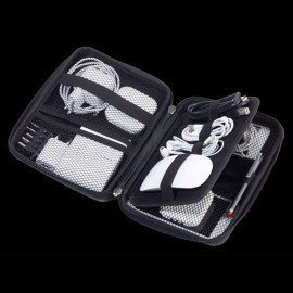 Mercedes-Benz Organizer Etui with storage compartments B66057822