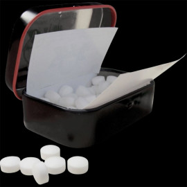 Mercedes-Benz Mint box Silver Arrow 4 x 6 B66057941