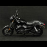 Harley Davidson Street 750 2015 Schwarz 1/12 Maisto 32333