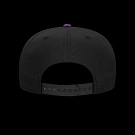 Alpine Hat F1 Team Ocon Gasly GP Monaco 9Fifty New Era Multicolour 60575664