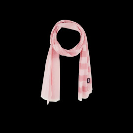 Eden Park Scarf Pink E24ACTEC0002