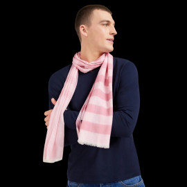 Eden Park Scarf Pink E24ACTEC0002