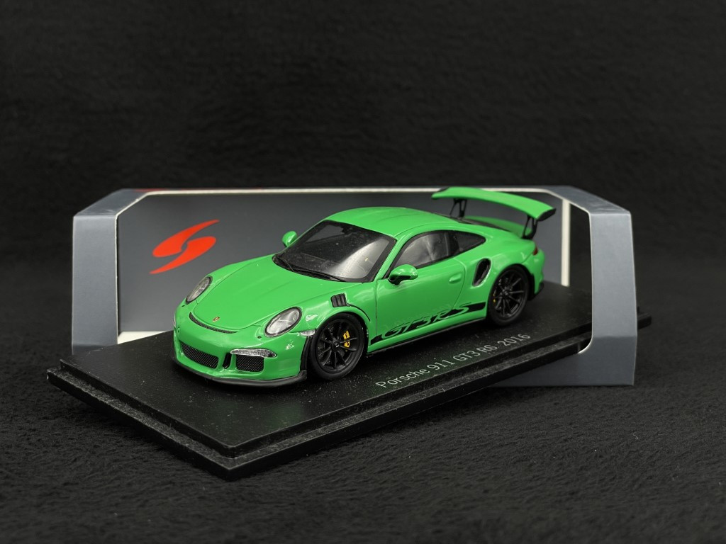 porsche-911-type-991-gt3-rs-