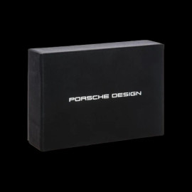 Porsche Design Brieftasche Pop Up Leder Carminrot X Secrid 4056487068657