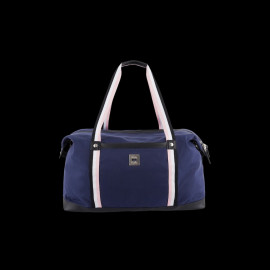 Eden Park Weekender Reisetasche Blau E24BAGSV0002-BLF