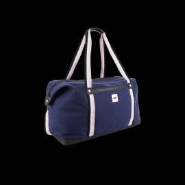 Eden Park Weekender Reisetasche Blau E24BAGSV0002-BLF