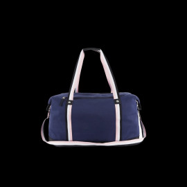 Eden Park Weekender Reisetasche Blau E24BAGSV0002-BLF