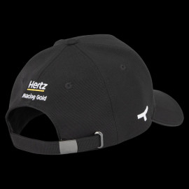 Jota Cap Porsche 963 Team Hertz Black HTZ18TC