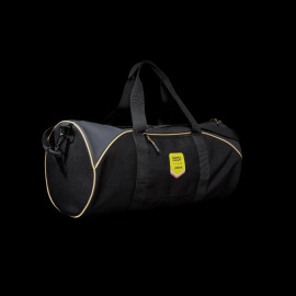 Jota Sportsbag Porsche 963 Team Hertz Black HTZ18GB