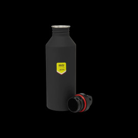 Jota Insulated bottle Porsche 963 Team Hertz metal Black HTZ18WBOTTLE