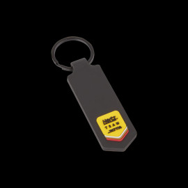 Jota Keyring Porsche 963 Team Hertz Rubber Black HTZ18K