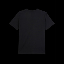 Eden Park T-Shirt Cotton Black PPKNITCE0007-NO - men