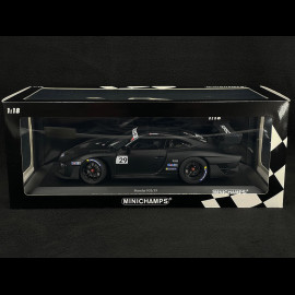 Porsche 935 / 19 Base GT2 RS n° 29 Supersportscar Weekend Spa 2019 1/18 Minichamps 155067529