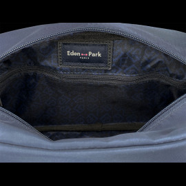 Eden Park Wash Bag Navy Blue E24BAGTT0001-BLF