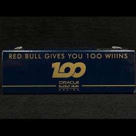 Max Verstappen Red Bull RB19 n° 1 Winner GP Canada 2023 F1 1/43 Spark S8596