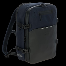 Porsche Design Backpack Urban Eco S Business Travel Dark blue Porsche Design 4056487068732