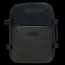 Porsche Design Backpack Urban Eco S Business Travel Dark blue Porsche Design 4056487068732