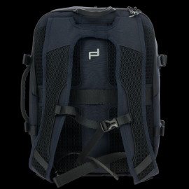 Porsche Design Backpack Urban Eco S Business Travel Dark blue Porsche Design 4056487068732