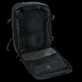 Porsche Design Backpack Urban Eco S Business Travel Dunkelblau Porsche Design 4056487068732