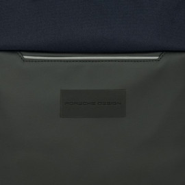 Porsche Design Backpack Urban Eco S Business Travel Dark blue Porsche Design 4056487068732