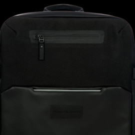 Porsche Design Backpack Urban Eco S Business Travel Black Porsche Design 4056487068749