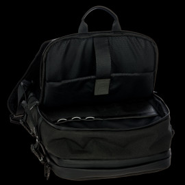 Porsche Design Backpack Urban Eco S Business Travel Black Porsche Design 4056487068749