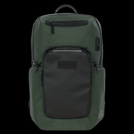 Porsche Backpack Urban Eco S Business 41 cm / 13" Forest green Porsche Design 4056487068602