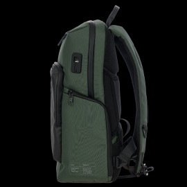 Porsche Backpack Urban Eco S Business 41 cm / 13" Forest green Porsche Design 4056487068602