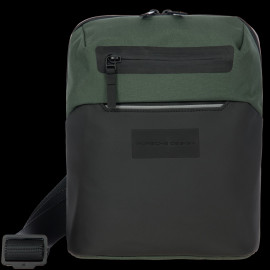 Porsche Design Shoulder Bag Urban Eco S Forest green 4056487068640