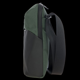 Porsche Design Shoulder Bag Urban Eco S Forest green 4056487068640